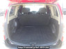 Used 2002 AT toyota succeed-wagon NCP58G Image[8]
