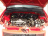 Used 2002 AT toyota succeed-wagon NCP58G Image[9]