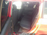 Used 2002 AT toyota succeed-wagon NCP58G Image[14]