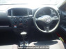 Used 2002 AT toyota succeed-wagon NCP58G Image[16]