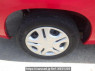 Used 2002 AT toyota succeed-wagon NCP58G Image[21]