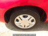 Used 2002 AT toyota succeed-wagon NCP58G Image[23]