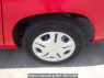Used 2002 AT toyota succeed-wagon NCP58G Image[24]