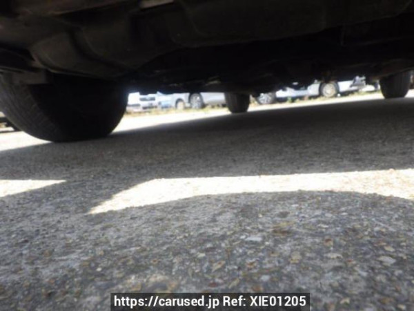 Used 2002 AT toyota succeed-wagon NCP58G Image[25]