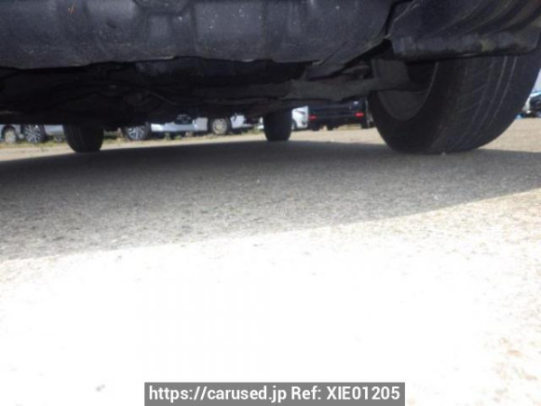 Used 2002 AT toyota succeed-wagon NCP58G Image[26]