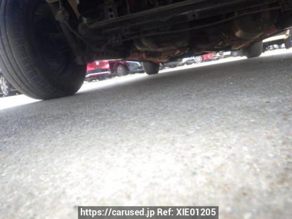 Used 2002 AT toyota succeed-wagon NCP58G Image[29]