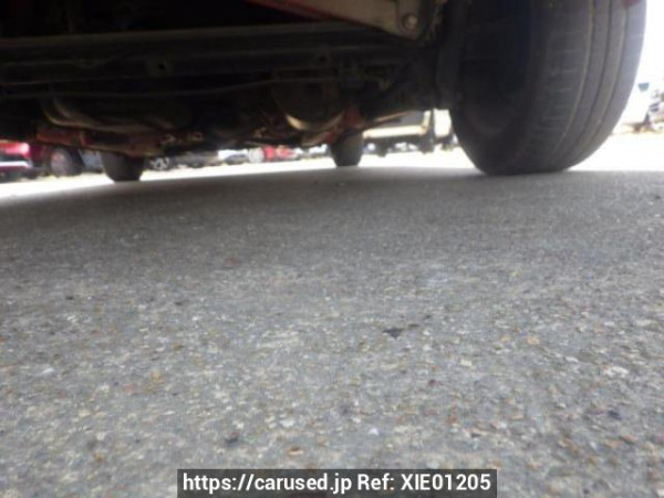 Used 2002 AT toyota succeed-wagon NCP58G Image[30]