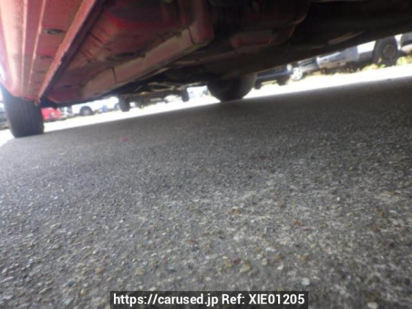 Used 2002 AT toyota succeed-wagon NCP58G Image[31]