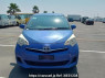 Used 2011 AT toyota ractis NSP120 Image[1]