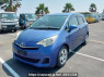 Used 2011 AT toyota ractis NSP120 Image[2]