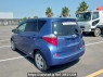 Used 2011 AT toyota ractis NSP120 Image[4]