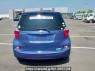 Used 2011 AT toyota ractis NSP120 Image[5]