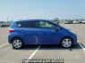 Used 2011 AT toyota ractis NSP120 Image[7]