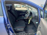 Used 2011 AT toyota ractis NSP120 Image[14]