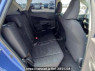 Used 2011 AT toyota ractis NSP120 Image[16]