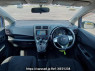 Used 2011 AT toyota ractis NSP120 Image[19]