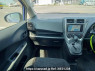Used 2011 AT toyota ractis NSP120 Image[20]