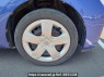 Used 2011 AT toyota ractis NSP120 Image[30]