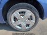 Used 2011 AT toyota ractis NSP120 Image[32]