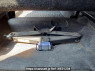 Used 2011 AT toyota ractis NSP120 Image[41]