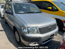 Toyota Succeed Wagon NCP58G