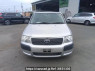 Used 2002 AT toyota succeed-wagon NCP58G Image[1]