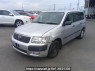 Used 2002 AT toyota succeed-wagon NCP58G Image[2]