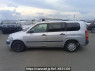 Used 2002 AT toyota succeed-wagon NCP58G Image[3]