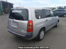 Used 2002 AT toyota succeed-wagon NCP58G Image[6]