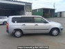 Used 2002 AT toyota succeed-wagon NCP58G Image[7]