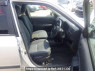 Used 2002 AT toyota succeed-wagon NCP58G Image[11]