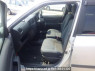 Used 2002 AT toyota succeed-wagon NCP58G Image[12]