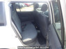Used 2002 AT toyota succeed-wagon NCP58G Image[13]