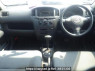 Used 2002 AT toyota succeed-wagon NCP58G Image[15]
