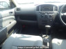 Used 2002 AT toyota succeed-wagon NCP58G Image[16]