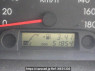 Used 2002 AT toyota succeed-wagon NCP58G Image[19]