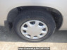 Used 2002 AT toyota succeed-wagon NCP58G Image[24]