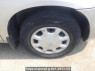 Used 2002 AT toyota succeed-wagon NCP58G Image[25]