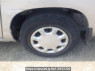 Used 2002 AT toyota succeed-wagon NCP58G Image[26]
