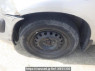 Used 2002 AT toyota succeed-wagon NCP58G Image[27]