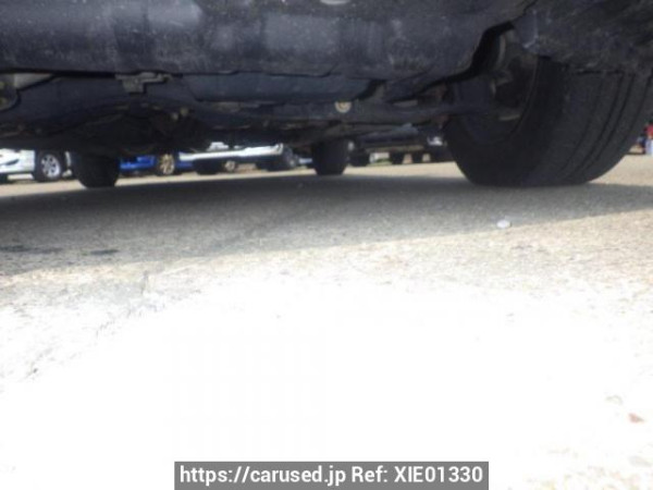 Used 2002 AT toyota succeed-wagon NCP58G Image[28]