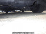 Used 2002 AT toyota succeed-wagon NCP58G Image[28]