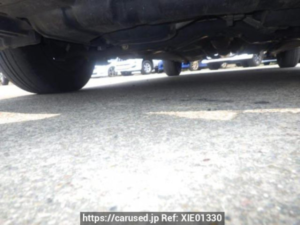 Used 2002 AT toyota succeed-wagon NCP58G Image[29]