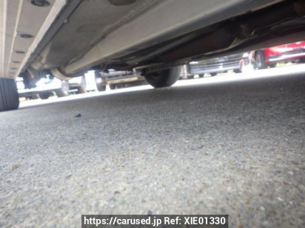 Used 2002 AT toyota succeed-wagon NCP58G Image[30]