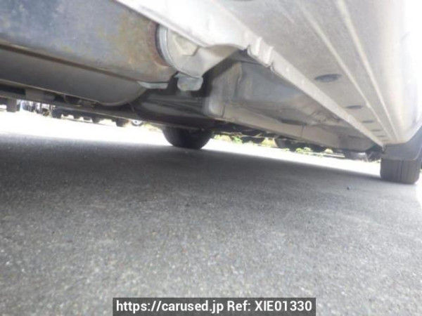 Used 2002 AT toyota succeed-wagon NCP58G Image[31]