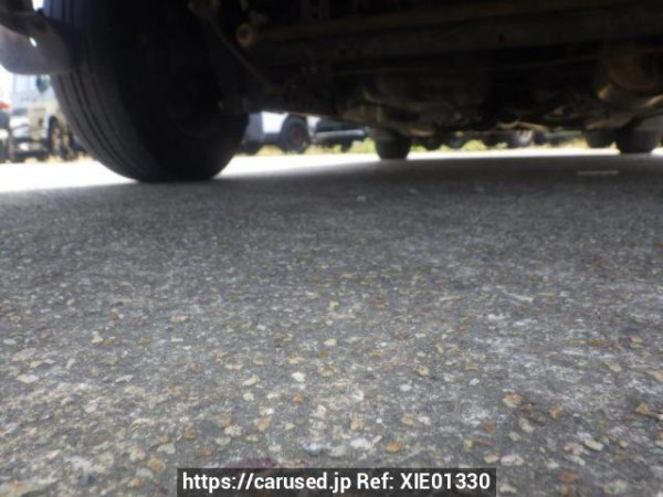 Used 2002 AT toyota succeed-wagon NCP58G Image[32]