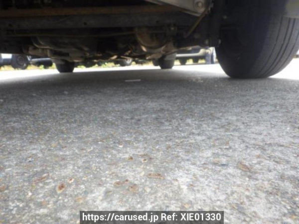 Used 2002 AT toyota succeed-wagon NCP58G Image[33]