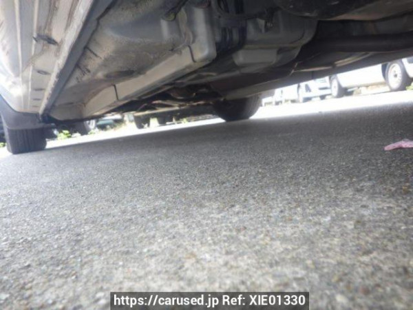 Used 2002 AT toyota succeed-wagon NCP58G Image[34]