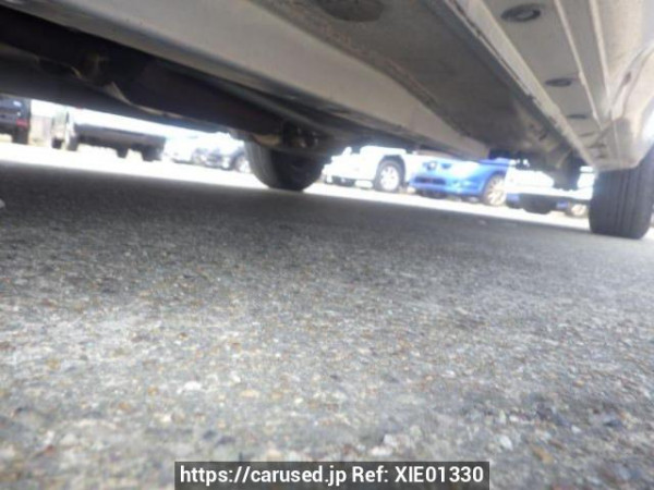 Used 2002 AT toyota succeed-wagon NCP58G Image[35]