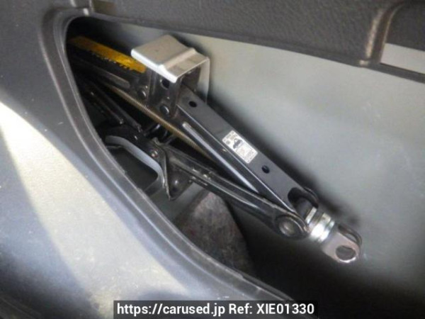 Used 2002 AT toyota succeed-wagon NCP58G Image[37]